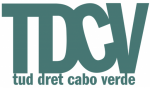 Tud Dret Cabo Verde