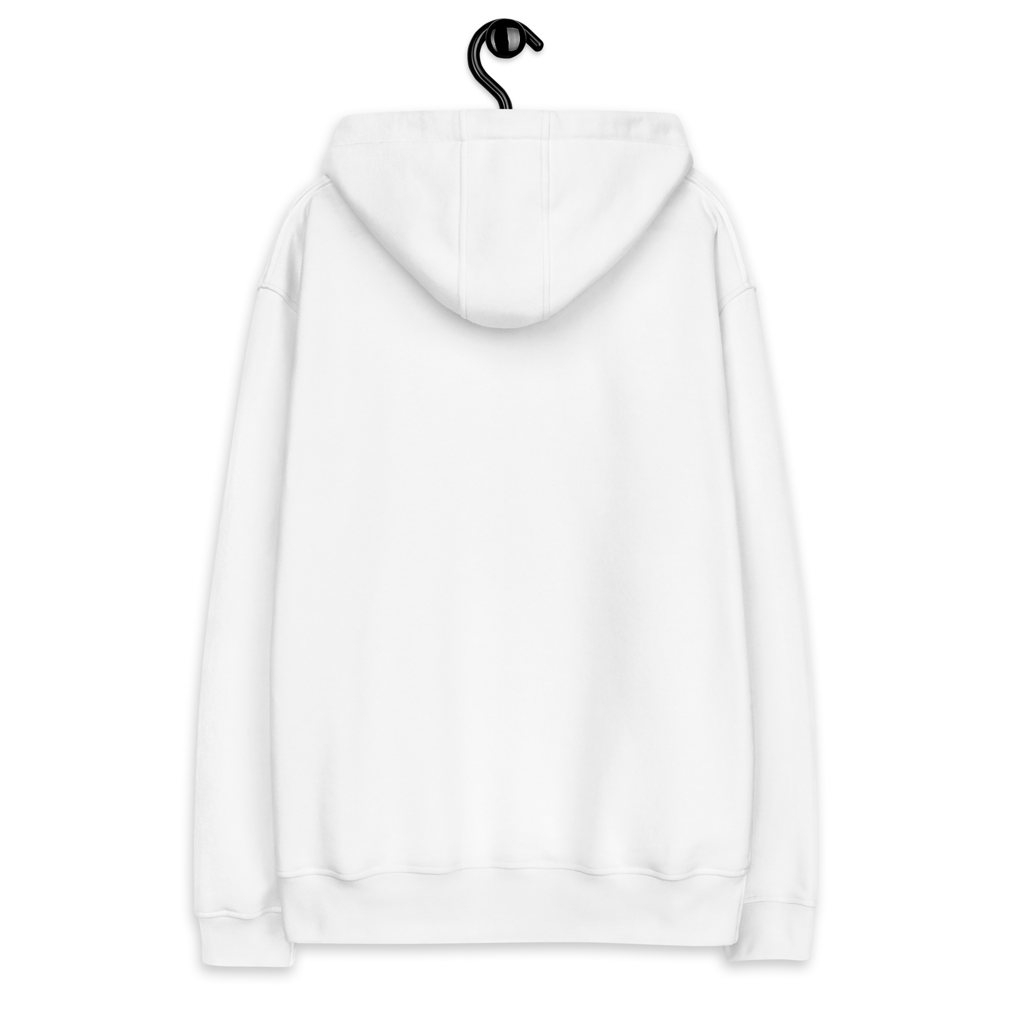 CABO VERDE HOODIE - ECO HOODIE Kapverden