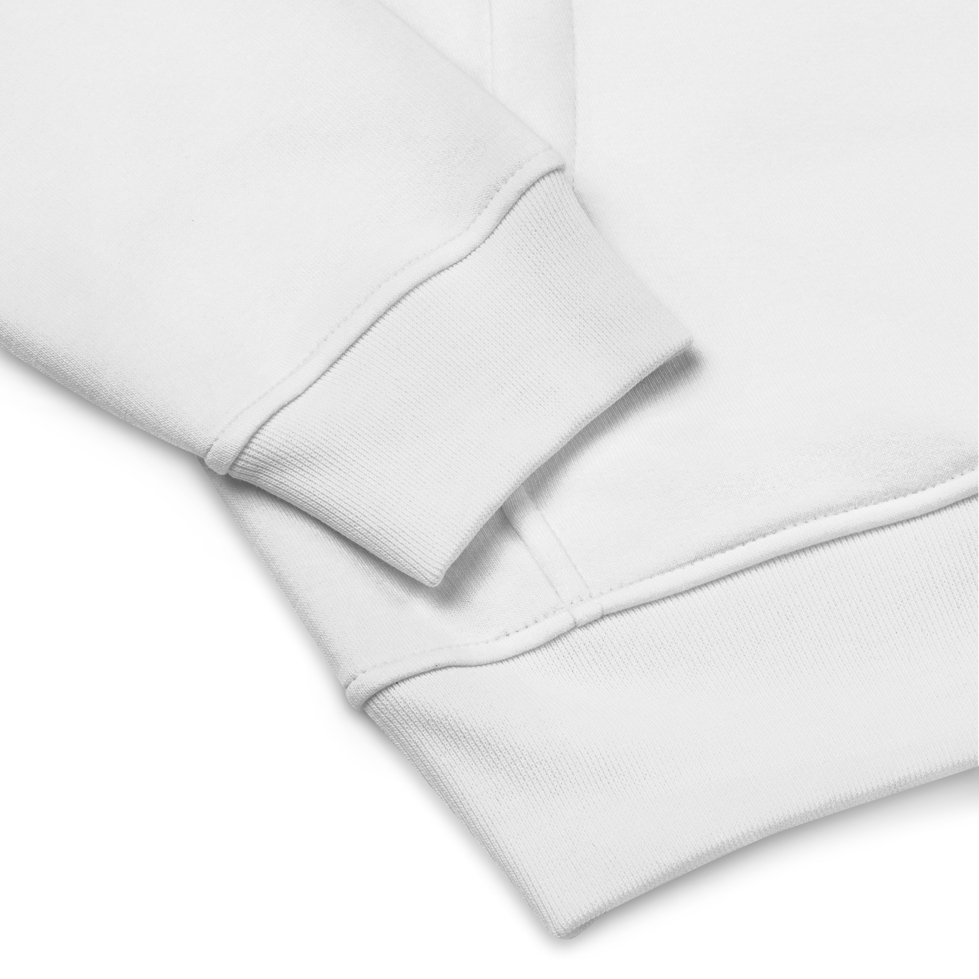 CABO VERDE HOODIE - ECO HOODIE Kapverden