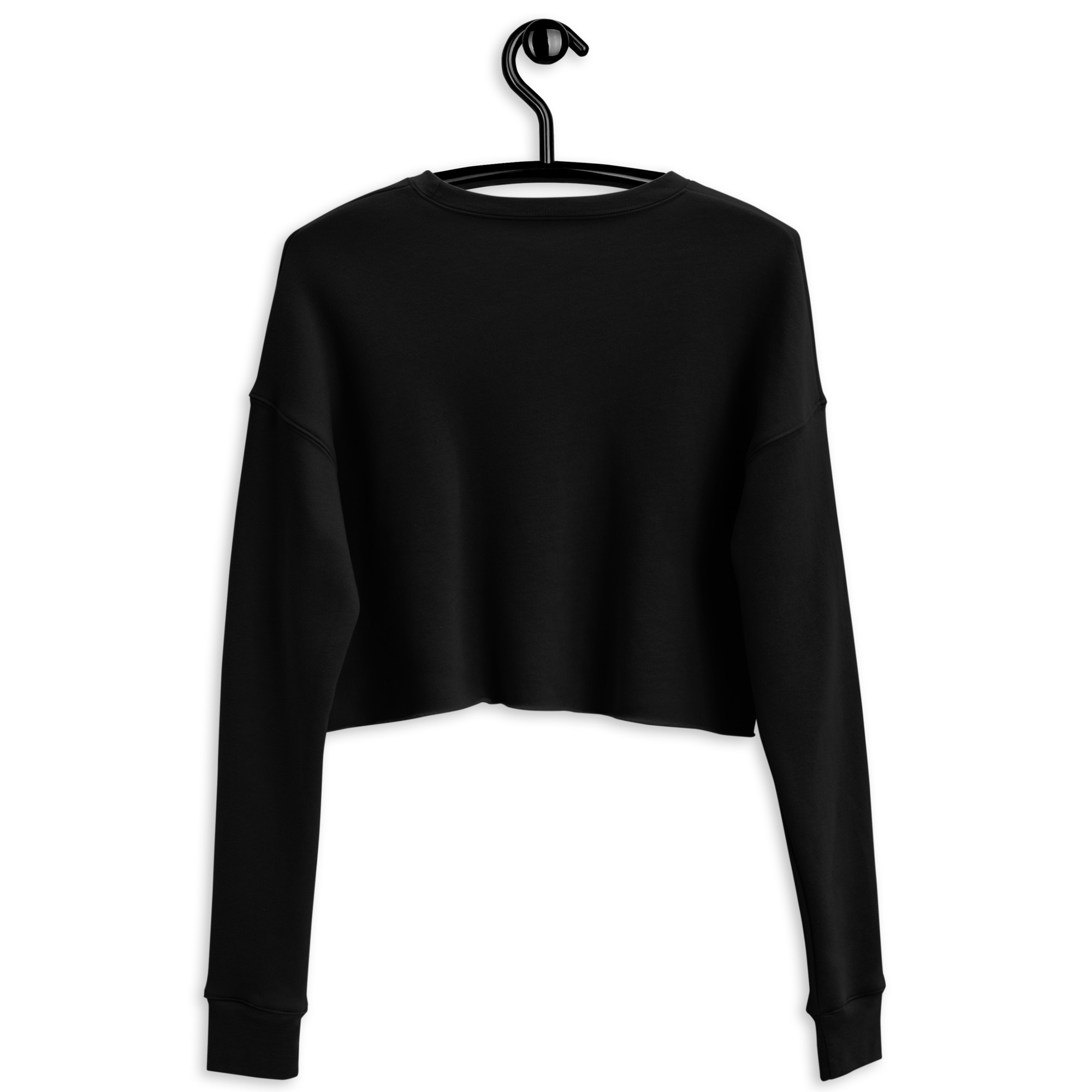 Crop Sweatshirt Kapverden - Tud Dret? – Bild 19