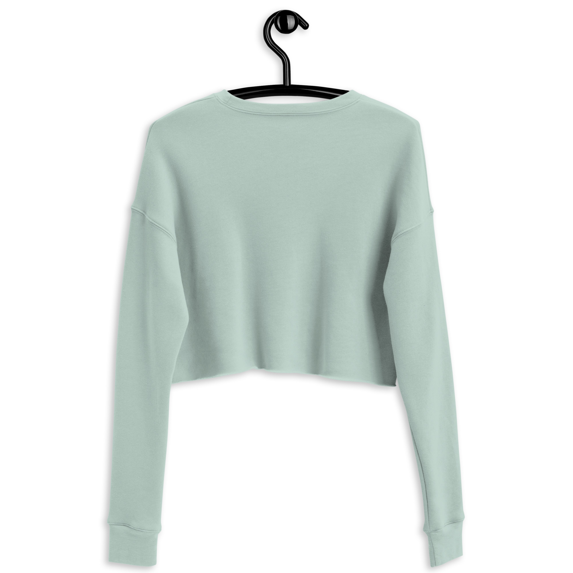 Crop Sweatshirt Kapverden - Tud Dret? – Bild 13