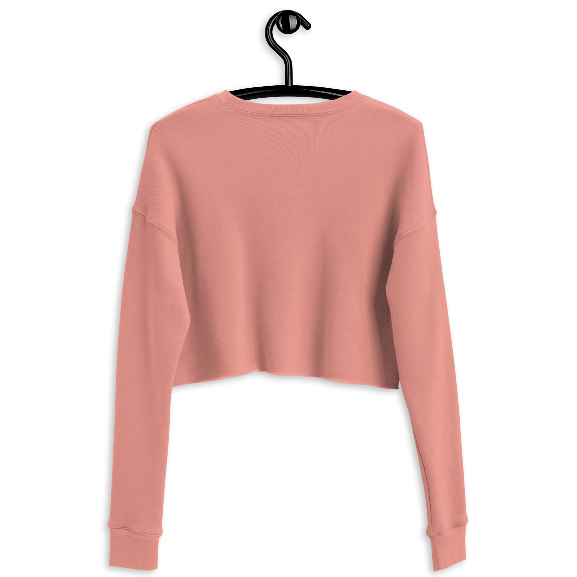 Crop Sweatshirt Kapverden - Tud Dret? – Bild 8