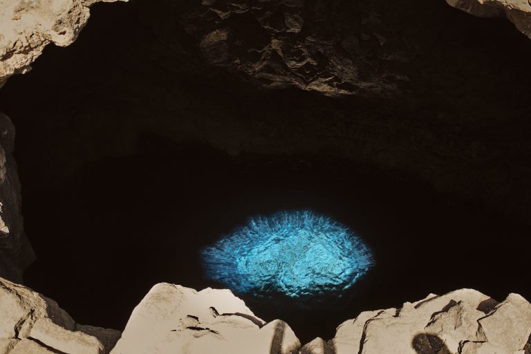 Buracona-Sal-Santa-Maria