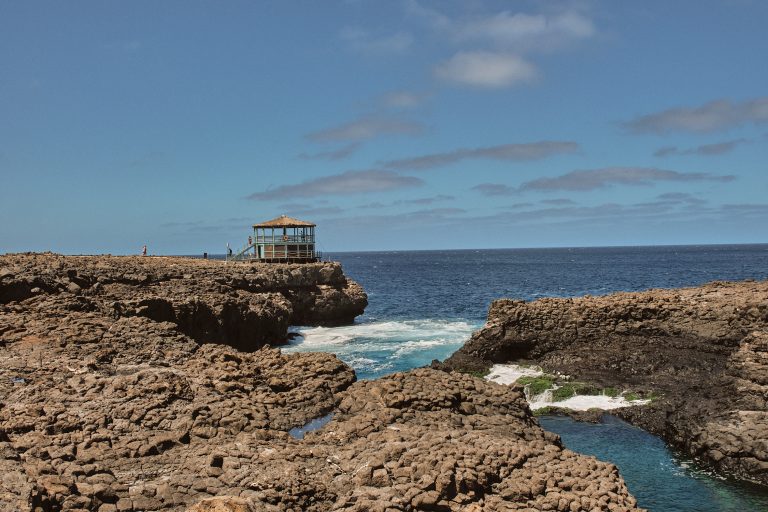 Buracona_Sal_Kapverden