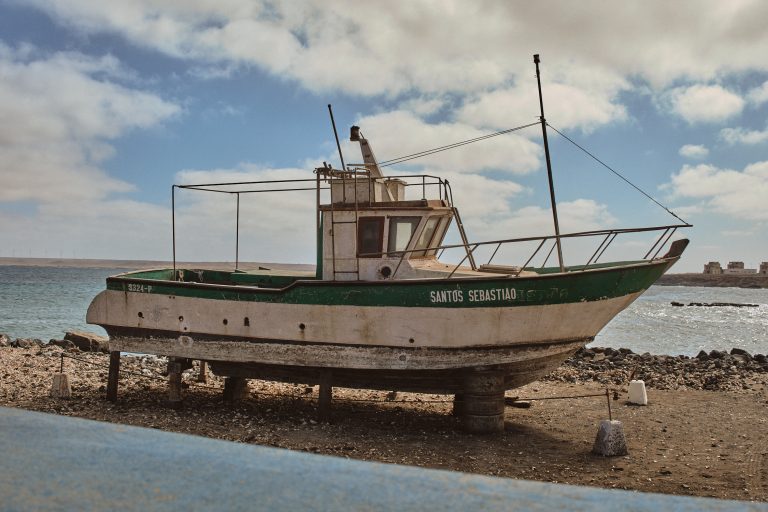 Pedra de lume-Salinen-salinas-sal-salz