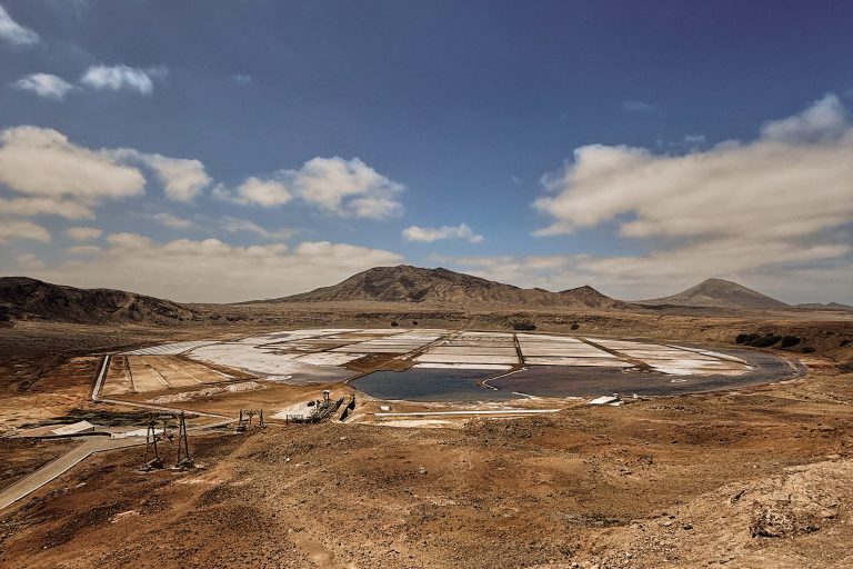 Salinen_kapverden-sal 1