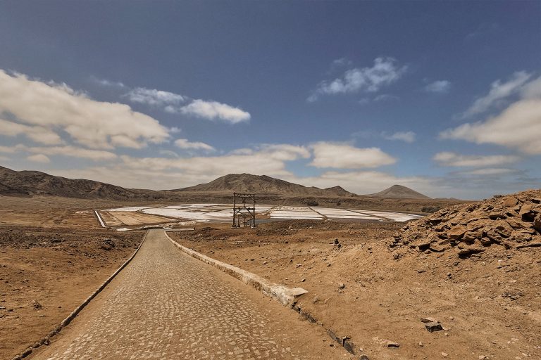 Salinen_kapverden-sal