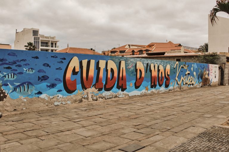 Santa-Maria-Sal-Kapverde_1