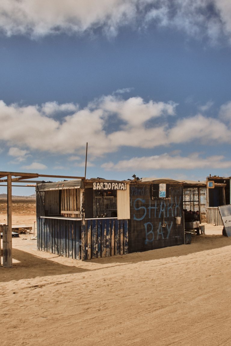 Shark-Bay-Sal-Santa-Maria