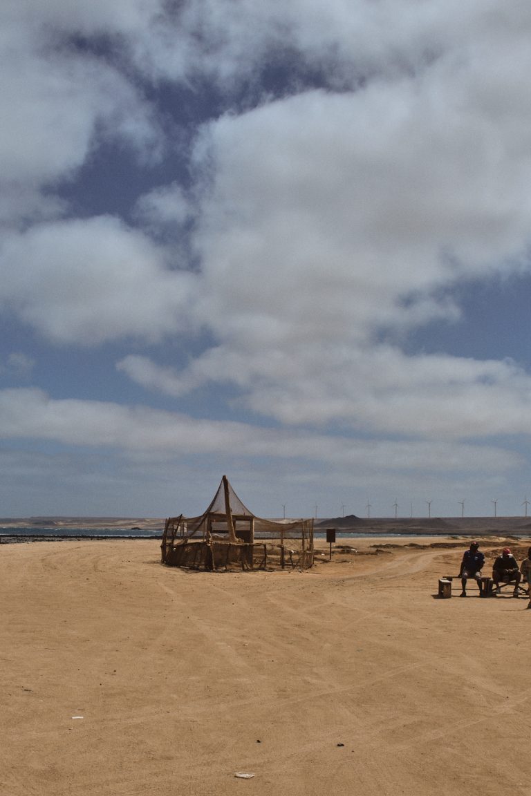 Shark-Bay-Sal-Santa-Maria