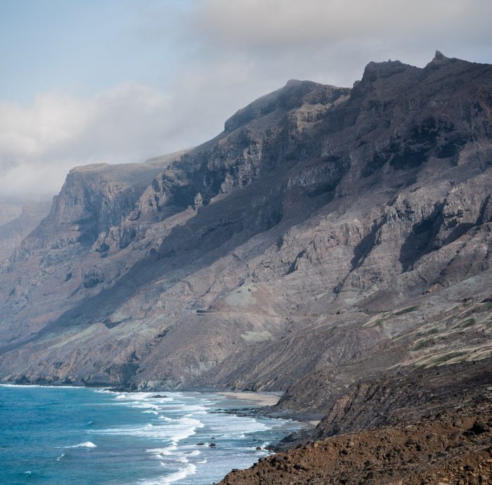 Tuddret-Cabo-Verde--2